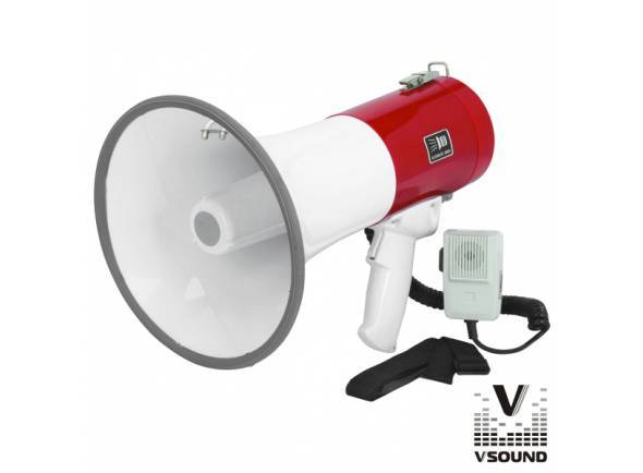 VSOUND VSME20U VSOUND VSME20U